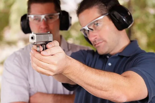 rbtf Smart Secure Safe
